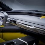 Renault Morphoz Concept 48 150x150