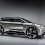 Renault Morphoz Concept 49 150x150