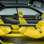 Renault Morphoz Concept 50 150x150