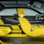 Renault Morphoz Concept 51 150x150