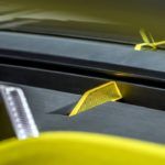 Renault Morphoz Concept 52 150x150