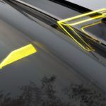 Renault Morphoz Concept 53 150x150