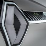 Renault Morphoz Concept 54 150x150