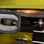 Renault Morphoz Concept 56 150x150