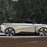 Renault Morphoz Concept 57 150x150