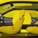 Renault Morphoz Concept 59 150x150