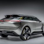 Renault Morphoz Concept 60 150x150