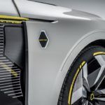 Renault Morphoz Concept 61 150x150