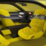 Renault Morphoz Concept 64 150x150