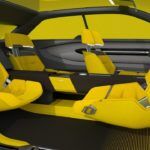 Renault Morphoz Concept 65 150x150