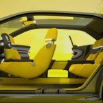 Renault Morphoz Concept 66 150x150