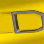 Renault Morphoz Concept 67 150x150