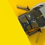 Renault Morphoz Concept 68 150x150