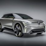 Renault Morphoz Concept 69 150x150