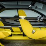 Renault Morphoz Concept 7 150x150