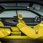 Renault Morphoz Concept 70 150x150