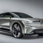 Renault Morphoz Concept 74 150x150