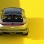 Renault Morphoz Concept 75 150x150