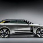 Renault Morphoz Concept 76 150x150