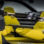 Renault Morphoz Concept 78 150x150