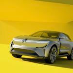 Renault Morphoz Concept 79 150x150