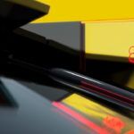 Renault Morphoz Concept 8 150x150