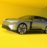 Renault Morphoz Concept 80 150x150