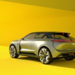 Renault Morphoz Concept 81 150x150