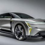 Renault Morphoz Concept 83 150x150