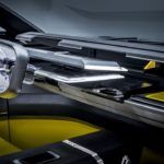 Renault Morphoz Concept 84 150x150