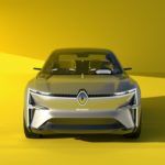 Renault Morphoz Concept 86 150x150