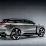 Renault Morphoz Concept 87 150x150