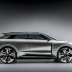 Renault Morphoz Concept 90 150x150