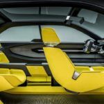 Renault Morphoz Concept 91 150x150