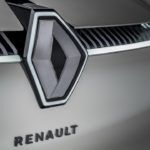 Renault Morphoz Concept 93 150x150