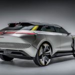 Renault Morphoz Concept 95 150x150