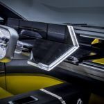 Renault Morphoz Concept 96 150x150