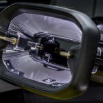 Renault Morphoz Concept 97 150x150
