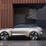 Renault Morphoz Concept 98 150x150