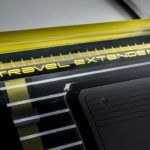 Renault Morphoz Concept 99 150x150