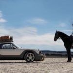 Ruf Rodeo Concept 2 150x150