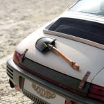 Ruf Rodeo Concept 3 150x150