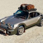 Ruf Rodeo Concept 4 150x150