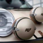 Ruf Rodeo Concept 5 150x150