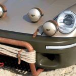 Ruf Rodeo Concept 6 150x150