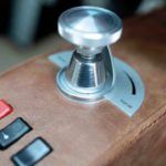 Ruf Rodeo Concept 7 150x150