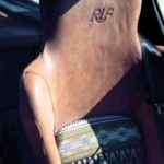 Ruf Rodeo Concept 8 150x150