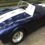 Shelby 289 Cobra Junior 1 150x150