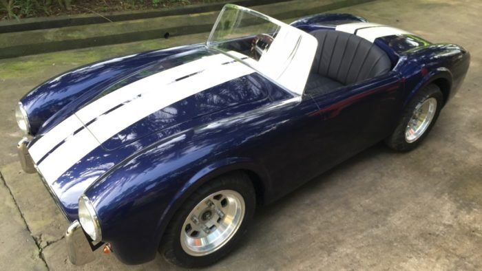 Shelby 289 Cobra Junior 1 700x394