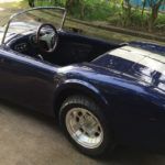 Shelby 289 Cobra Junior 2 150x150